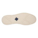 Pánske tenisky GANT 32631243