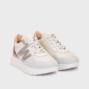 Dámske tenisky Wonders