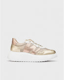 Dámske sneakresy Wonders ZENIT