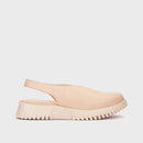 Sandále Wonders A-4411