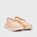 Sandále Wonders A-4411