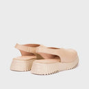 Sandále Wonders A-4411