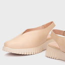 Sandále Wonders A-4411