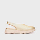 Sandále Wonders A-4411