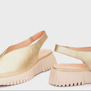 Sandále Wonders A-4411