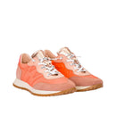 Sneakersy Wonders