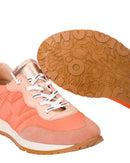 Sneakersy Wonders