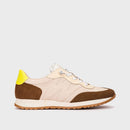 Tenisky Wonders A-4802