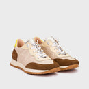 Tenisky Wonders A-4802