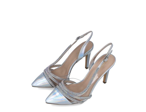 Menbur sandals