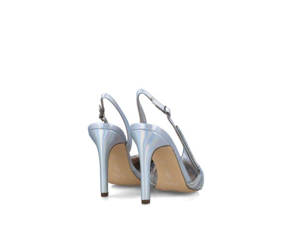 Menbur sandals
