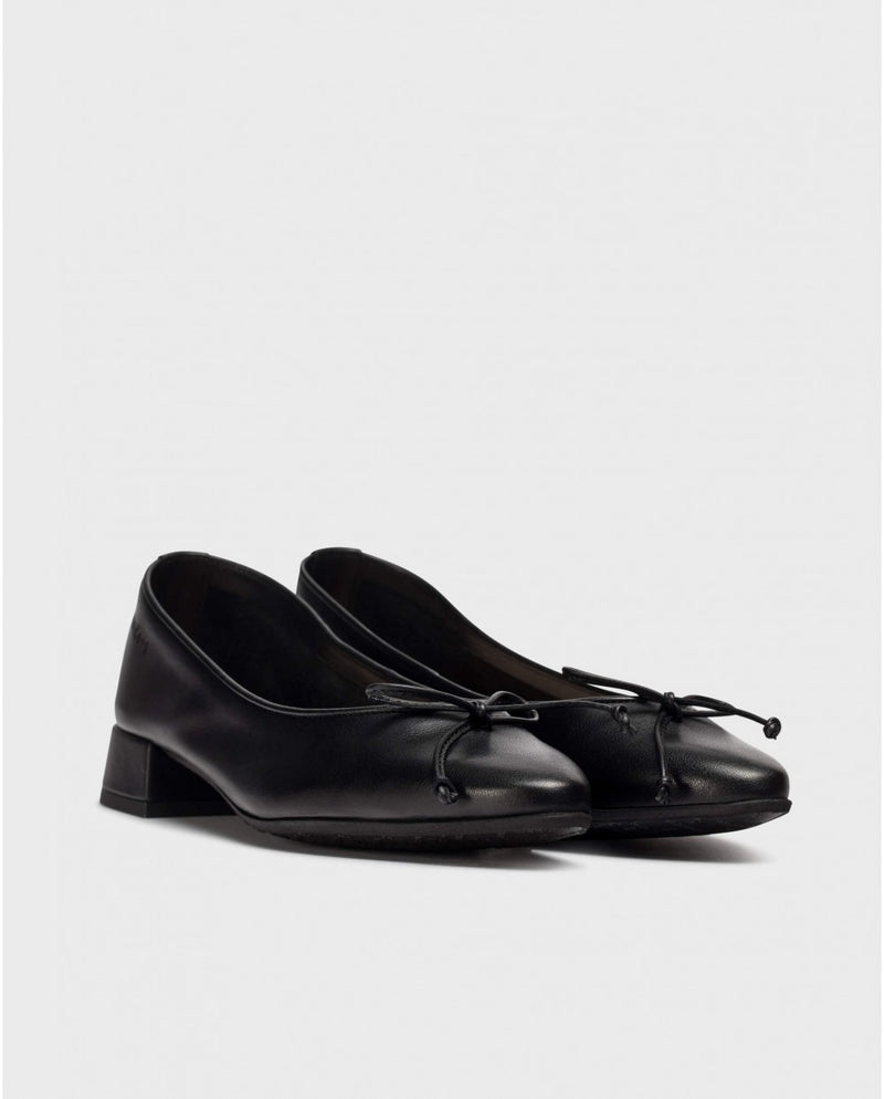 Wonders Damen Mokassins SIMA