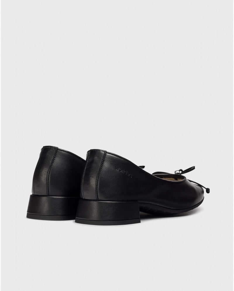 Wonders Damen Mokassins SIMA