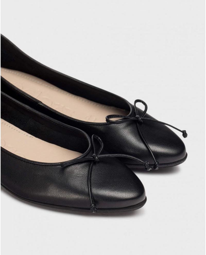 Wonders Damen Mokassins SIMA
