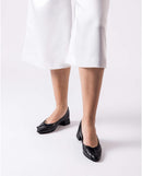 Wonders dámske baleríny