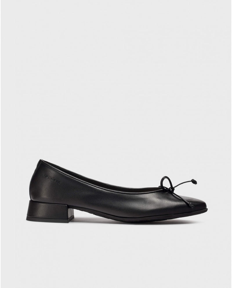 Wonders Damen Mokassins SIMA