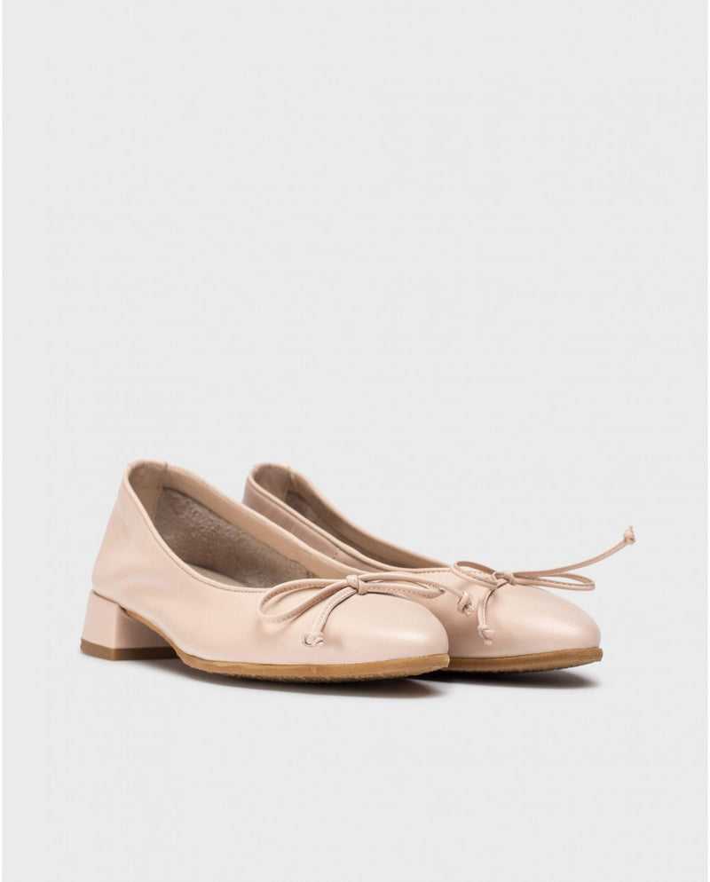 Wonders Damen Mokassins SIMA