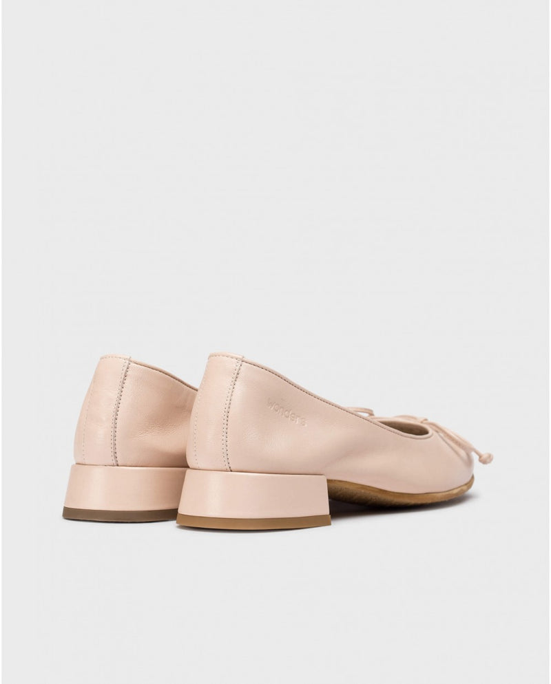 Wonders Damen Mokassins SIMA