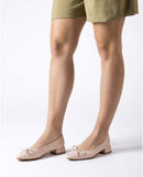 Wonders dámske baleríny