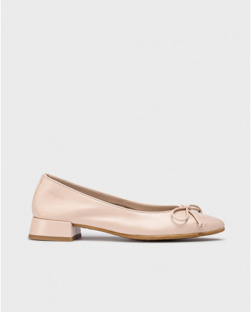Wonders Damen Mokassins SIMA