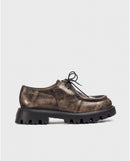 Wonders Damen-Wanderschuhe