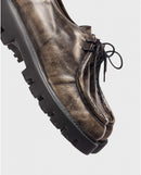 Wonders Damen-Wanderschuhe