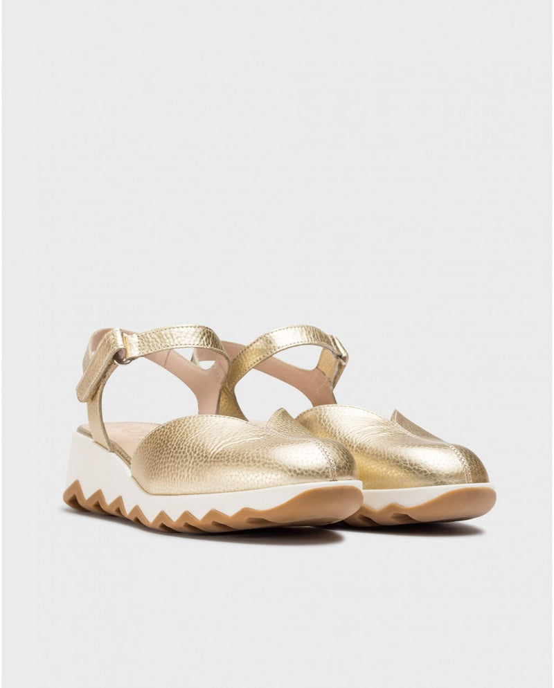 Wonders sandals