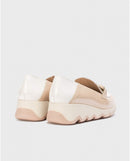 Wonders dámske mokasíny SIMA