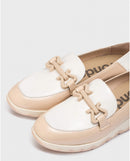 Wonders dámske mokasíny SIMA