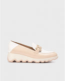 Wonders dámske mokasíny SIMA