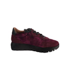 Women's Wonders sneakers
