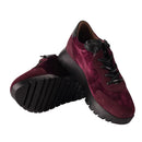 Women's Wonders sneakers