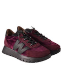 Women's Wonders sneakers