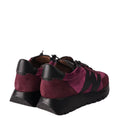 Women's Wonders sneakers