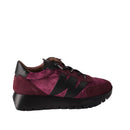 Women's Wonders sneakers