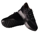 Dámske sneakersy Wonders