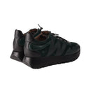 KARL LAGERFELD women's sneakers