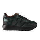 KARL LAGERFELD women's sneakers