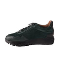 KARL LAGERFELD women's sneakers
