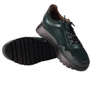 KARL LAGERFELD women's sneakers
