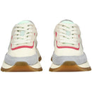 Dámske tenisky  GANT 32531194-326