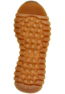 Dámske tenisky  GANT 32531194-326