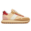 GANT Damen-Sneaker