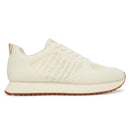 Dámske sneakersy GANT