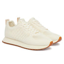 Dámske sneakersy GANT