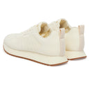 Dámske sneakersy GANT