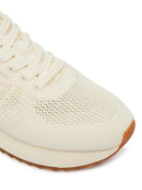 Dámske sneakersy GANT