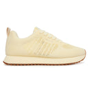 Dámske sneakersy GANT