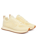 Dámske sneakersy GANT