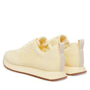 Dámske sneakersy GANT